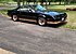 1984 Chevrolet Camaro for sale 100943543